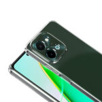 vivo y28 kilif zore super silikon kapak vivo y28 zore 465188 38 b.jpg