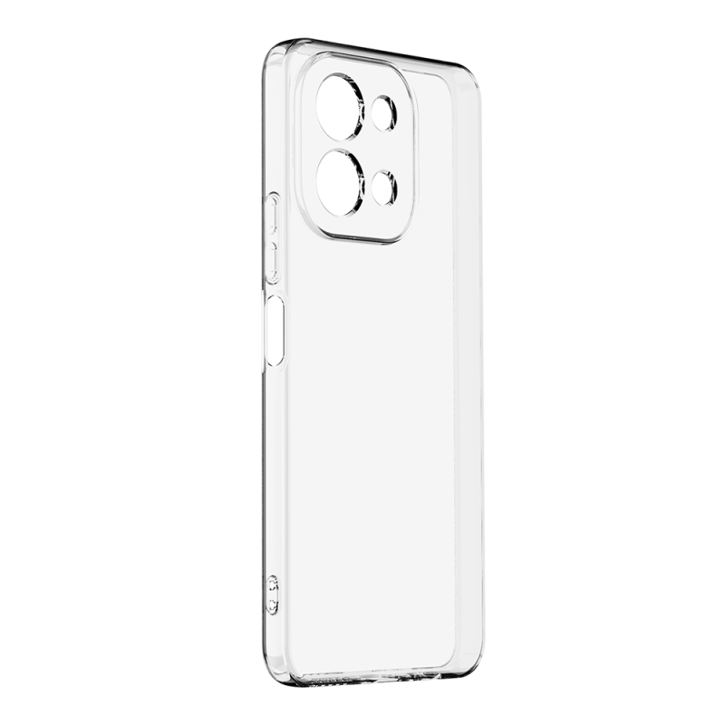vivo y28 kilif zore super silikon kapak vivo y28 zore 465189 38 o.jpg vivo y28 kilif zore super silikon kapak vivo y28 zore 465189 38 o.jpg