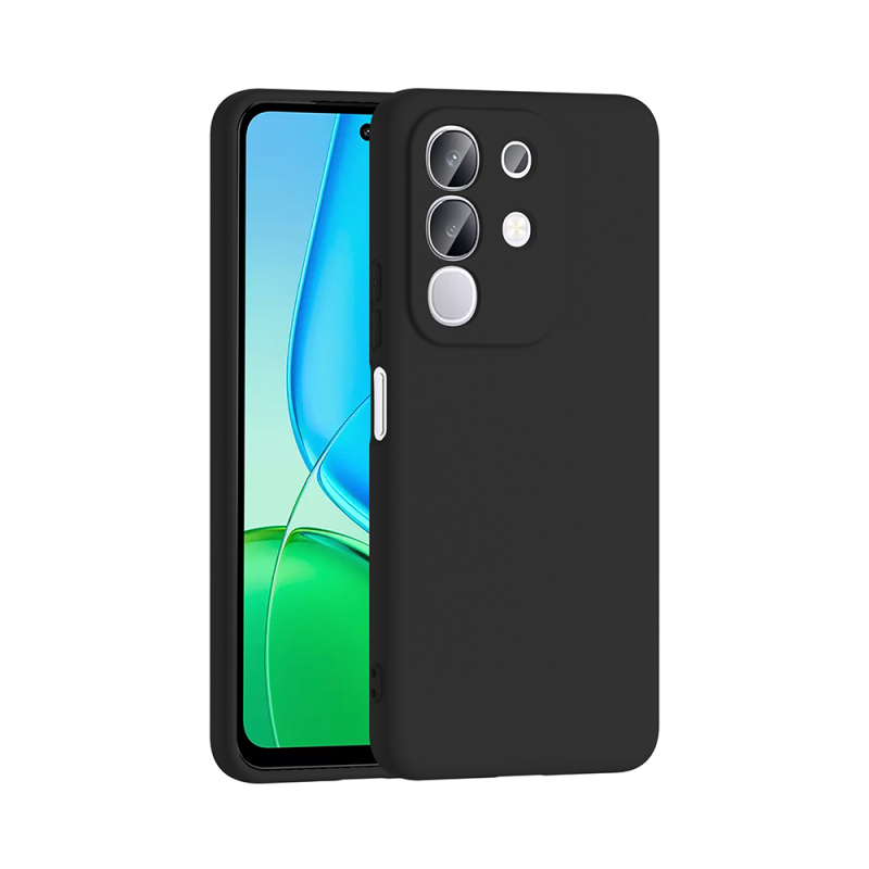 vivo y29 4g kilif zore mara lansman kapak vivo y29 4g zore 456079 37 o.jpg vivo y29 4g kilif zore mara lansman kapak vivo y29 4g zore 456079 37 o.jpg