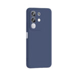 vivo y29 4g kilif zore mara lansman kapak vivo y29 4g zore 456083 37 b.jpg