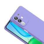 vivo y29 4g kilif zore mara lansman kapak vivo y29 4g zore 456086 37 b.jpg