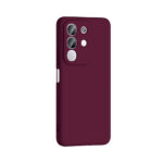 vivo y29 4g kilif zore mara lansman kapak vivo y29 4g zore 456089 37 b.jpg