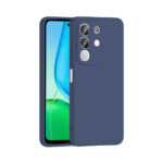 vivo y29 4g kilif zore mara lansman kapak vivo y29 4g zore 456092 37 b.jpg