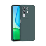 vivo y29 4g kilif zore mara lansman kapak vivo y29 4g zore 456093 37 b.jpg