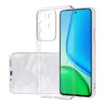 vivo y29 4g kilif zore super silikon kapak vivo y29 4g zore 462567 38 o.jpg