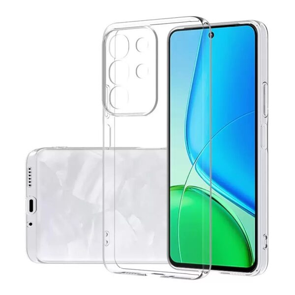 vivo y29 4g kilif zore super silikon kapak vivo y29 4g zore 462567 38 o.jpg