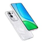 vivo y29 4g kilif zore super silikon kapak vivo y29 4g zore 462568 38 b.jpg