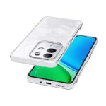 vivo y29 4g kilif zore super silikon kapak vivo y29 4g zore 462569 38 b.jpg