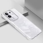 vivo y29 4g kilif zore super silikon kapak vivo y29 4g zore 462570 38 b.jpg