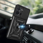 vivo y35 kilif magnetik standli kamera korumali zore surgulu vega kapak vivo y35 zore 551518 43 b.jpg