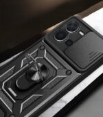 vivo y35 kilif magnetik standli kamera korumali zore surgulu vega kapak vivo y35 zore 551521 43 b.jpg