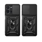 vivo y35 kilif magnetik standli kamera korumali zore surgulu vega kapak vivo y35 zore 551522 43 b.jpg