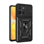 vivo y35 kilif magnetik standli kamera korumali zore surgulu vega kapak vivo y35 zore 551523 43 b.jpg