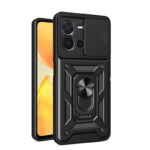 vivo y35 kilif magnetik standli kamera korumali zore surgulu vega kapak vivo y35 zore 551523 43 o.jpg