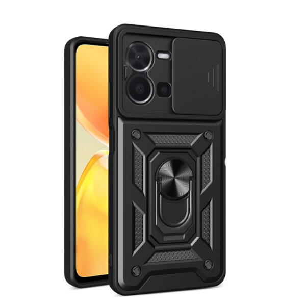 vivo y35 kilif magnetik standli kamera korumali zore surgulu vega kapak vivo y35 zore 551523 43 o.jpg