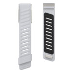 whoop 50 zore krd 161 metal tokali silikon kordon whoop 50 zore 563544 43 b 1.jpg