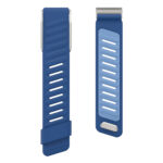 whoop 50 zore krd 161 metal tokali silikon kordon whoop 50 zore 563547 43 b 1.jpg