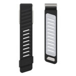 whoop 50 zore krd 161 metal tokali silikon kordon whoop 50 zore 563550 43 b 1.jpg
