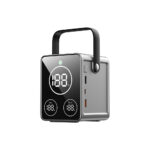 wiwu ps300 m safe sarj ozellikli dijital led gostergeli 60w 5in1 sarj istasyonu kablosuz sarjlar wiwu 553150 43 b 1.jpg