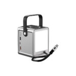 wiwu ps300 m safe sarj ozellikli dijital led gostergeli 60w 5in1 sarj istasyonu kablosuz sarjlar wiwu 553153 43 b 1.jpg