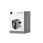 wiwu ps300 m safe sarj ozellikli dijital led gostergeli 60w 5in1 sarj istasyonu kablosuz sarjlar wiwu 553154 43 b 1.jpg