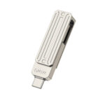 wiwu wi fd001 3in1 usb32 surucu disk usb a lightning type c otg 64 gb hafiza urunleri wiwu 366456 32 b 1.jpg