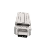 wiwu wi fd001 3in1 usb32 surucu disk usb a lightning type c otg 64 gb hafiza urunleri wiwu 366457 32 b 1.jpg