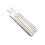 wiwu wi fd001 3in1 usb32 surucu disk usb a lightning type c otg 64 gb hafiza urunleri wiwu 366458 32 b 1.jpg