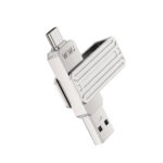 wiwu wi fd001 3in1 usb32 surucu disk usb a lightning type c otg 64 gb hafiza urunleri wiwu 366459 32 b 1.jpg