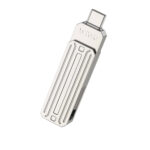 wiwu wi fd001 3in1 usb32 surucu disk usb a lightning type c otg 64 gb hafiza urunleri wiwu 366460 32 b 1.jpg
