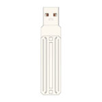 wiwu wi fd001 3in1 usb32 surucu disk usb a lightning type c otg 64 gb hafiza urunleri wiwu 366462 32 b 1.jpg