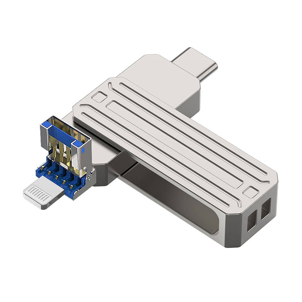 wiwu wi fd001 3in1 usb32 surucu disk usb a lightning type c otg 64 gb hafiza urunleri wiwu 366463 32 b 1.jpg