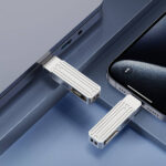 wiwu wi fd001 3in1 usb32 surucu disk usb a lightning type c otg 64 gb hafiza urunleri wiwu 366464 32 b 1.jpg