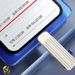 wiwu wi fd001 3in1 usb32 surucu disk usb a lightning type c otg 64 gb hafiza urunleri wiwu 366466 32 b 1.jpg
