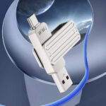 wiwu wi fd001 3in1 usb32 surucu disk usb a lightning type c otg 64 gb hafiza urunleri wiwu 366467 32 b 1.jpg
