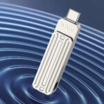 wiwu wi fd001 3in1 usb32 surucu disk usb a lightning type c otg 64 gb hafiza urunleri wiwu 366468 32 b 1.jpg