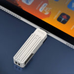wiwu wi fd001 3in1 usb32 surucu disk usb a lightning type c otg 64 gb hafiza urunleri wiwu 366473 32 b 1.jpg