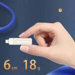 wiwu wi fd001 3in1 usb32 surucu disk usb a lightning type c otg 64 gb hafiza urunleri wiwu 366475 32 b 1.jpg