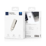 wiwu wi fd001 3in1 usb32 surucu disk usb a lightning type c otg 64 gb hafiza urunleri wiwu 366478 32 b 1.jpg