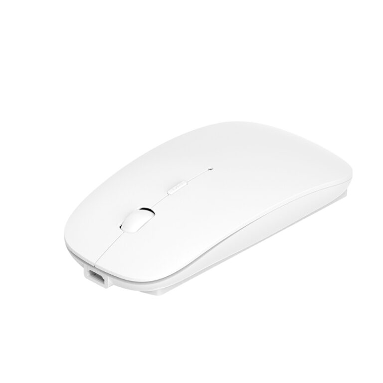 wiwu wimice dual serisi wm101 pro mouse 1600 dpi v53 mouse wiwu 401943 34 o 1.jpg