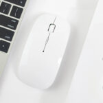 wiwu wimice dual serisi wm101 pro mouse 1600 dpi v53 mouse wiwu 401944 34 b 1.jpg