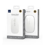 wiwu wimice dual serisi wm101 pro mouse 1600 dpi v53 mouse wiwu 401945 34 b 1.jpg