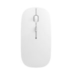 wiwu wimice dual serisi wm101 pro mouse 1600 dpi v53 mouse wiwu 401946 34 b 1.jpg