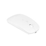 wiwu wimice dual serisi wm101 pro mouse 1600 dpi v53 mouse wiwu 401947 34 b 1.jpg