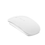 wiwu wimice dual serisi wm101 pro mouse 1600 dpi v53 mouse wiwu 401948 34 b 1.jpg