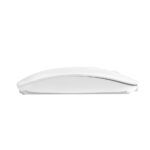 wiwu wimice dual serisi wm101 pro mouse 1600 dpi v53 mouse wiwu 401949 34 b 1.jpg