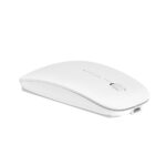 wiwu wimice dual serisi wm101 pro mouse 1600 dpi v53 mouse wiwu 401950 34 b 1.jpg