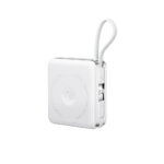 wiwu xf17 mag plus serisi m safe sarj ozellikli 3in1 15w tasinabilir powerbank 10000mah powerbank wiwu 553102 43 b 1.jpg