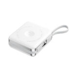 wiwu xf17 mag plus serisi m safe sarj ozellikli 3in1 15w tasinabilir powerbank 10000mah powerbank wiwu 553103 43 b 1.jpg