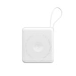wiwu xf17 mag plus serisi m safe sarj ozellikli 3in1 15w tasinabilir powerbank 10000mah powerbank wiwu 553104 43 b 1.jpg